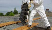 Rimozione Amianto a Piacenza